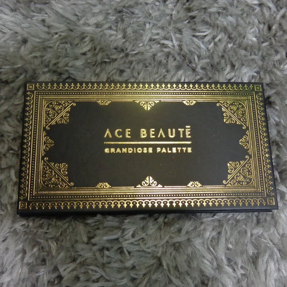 Ace Beaute bundle save